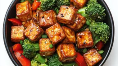 garnishing-instructions-image